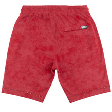 Load image into Gallery viewer, M683 Prada Shorts - Red