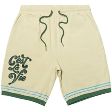 Load image into Gallery viewer, Set | M390 C'est La Vie Set - Khaki