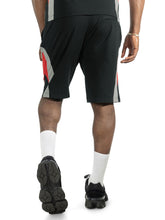 Load image into Gallery viewer, M398 Leone Short Set - Black