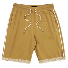 Load image into Gallery viewer, M775 Makobi Luciano Shorts - Mocha