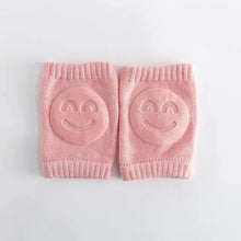 Load image into Gallery viewer, Baby Knee Pad - # BAGE71210004