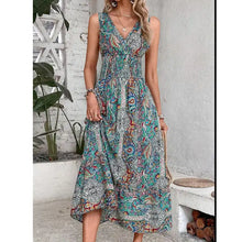 Load image into Gallery viewer, Women's Clothing Cross-border - # GIAA231710015