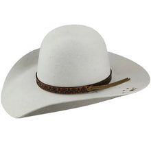 Load image into Gallery viewer, Bailey Marana - (2X) Wool Felt Cowboy Hat