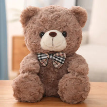 Load image into Gallery viewer, Cute Cartoon Little Teddy Bear Plush Toys - # BOT&G512610004