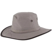 Load image into Gallery viewer, Dorfman Pacific Clear Creek - UPF 50+ Bucket Sun Hat
