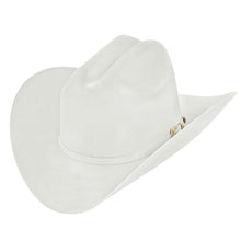 Load image into Gallery viewer, Larry Mahan's Opulento - (30X) Fur Felt Cowboy Hat