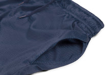 Load image into Gallery viewer, Youth Mesh Shorts - Single