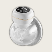 Load image into Gallery viewer, Wearable Breast Pump