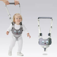 Load image into Gallery viewer, Baby Walker For Children - # BAGE81610001