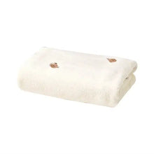 Load image into Gallery viewer, Newborn Winter Swaddle Blanket Fleece - # BAGE41210011