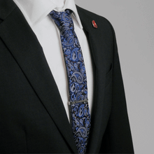 Load image into Gallery viewer, Marvel Avengers Lapel Pin