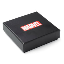 Load image into Gallery viewer, Marvel Iron Man Cuff Bracelet