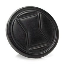 Load image into Gallery viewer, Marvel Black Widow Lapel Pin