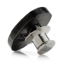 Load image into Gallery viewer, Marvel Spider-Man Herringbone Black Gift Set