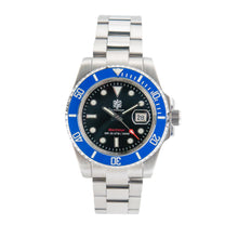 Load image into Gallery viewer, Maritimer | Dive Watch