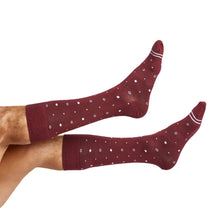 Load image into Gallery viewer, Maroon Mixed 4 Pack -A