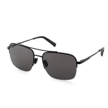 Load image into Gallery viewer, The Marshall - Matte Black