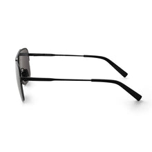 Load image into Gallery viewer, The Marshall - Matte Black