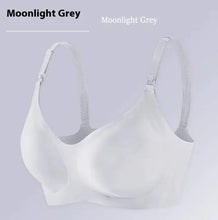 Load image into Gallery viewer, Nursing Seamless Bra - # NURSGEA11210103