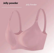 Load image into Gallery viewer, Nursing Seamless Bra - # NURSGEA11210103
