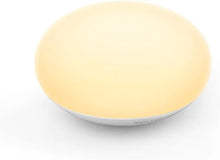 Load image into Gallery viewer, Baby Night Light - Adjustable Brightness
