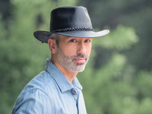 Load image into Gallery viewer, Melbourne Genuine Leather