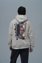Load image into Gallery viewer, "Memories Last Forever" Surrealist Graphic Hoodie