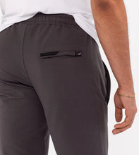 Load image into Gallery viewer, All-Day Comfort Athletic Pants Tapered - TALL
