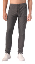 Load image into Gallery viewer, All-Day Comfort Athletic Pants Tapered - TALL