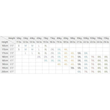 Load image into Gallery viewer, Men's Dark Purple Striped Dress Shirt