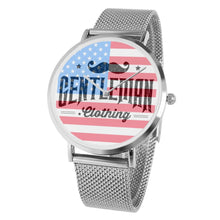 Load image into Gallery viewer, Men's GC Collection Watches - Multiple Styles