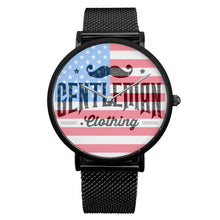 Load image into Gallery viewer, Men's GC Collection Watches - Multiple Styles