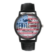 Load image into Gallery viewer, Men's GC Collection Watches - Multiple Styles