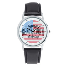 Load image into Gallery viewer, Men's GC Collection Watches - Multiple Styles