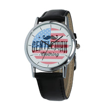 Load image into Gallery viewer, Men's GC Collection Watches - Multiple Styles