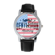 Load image into Gallery viewer, Men's GC Collection Watches - Multiple Styles