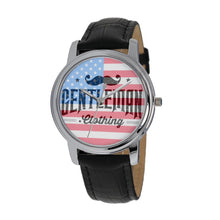 Load image into Gallery viewer, Men's GC Collection Watches - Multiple Styles