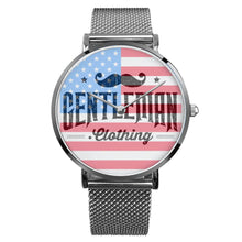 Load image into Gallery viewer, Men's GC Collection Watches - Multiple Styles