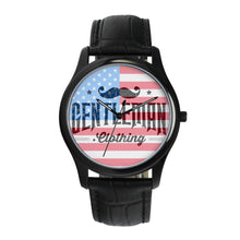 Load image into Gallery viewer, Men's GC Collection Watches - Multiple Styles