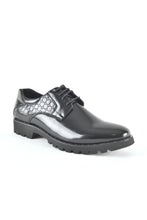 Load image into Gallery viewer, Mens Going Out Dress Shoes