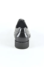 Load image into Gallery viewer, Mens Going Out Dress Shoes