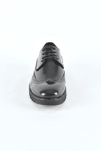 Load image into Gallery viewer, Mens Going Out Dress Shoes