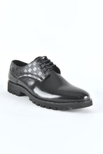 Load image into Gallery viewer, Mens Going Out Dress Shoes