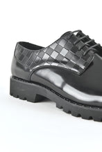 Load image into Gallery viewer, Mens Going Out Dress Shoes