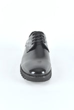 Load image into Gallery viewer, Mens Going Out Dress Shoes
