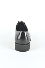 Load image into Gallery viewer, Mens Going Out Dress Shoes