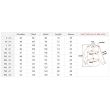 Load image into Gallery viewer, Men's Light Blue Dress Shirt