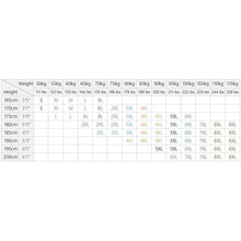 Load image into Gallery viewer, Men's Light Blue Striped Dress Shirt