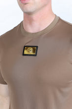 Load image into Gallery viewer, Mens Modern Fit Cotton Fashion T-Shirt