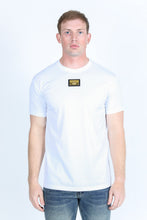 Load image into Gallery viewer, Mens Modern Fit Cotton Fashion T-Shirt